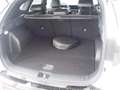 Hyundai TUCSON N-Line 1.6 T-GDI PHEV FACELIFT MY2025 Blanc - thumbnail 8