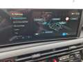 Hyundai TUCSON N-Line 1.6 T-GDI PHEV FACELIFT MY2025 Blanc - thumbnail 24