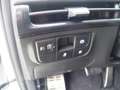 Hyundai TUCSON N-Line 1.6 T-GDI PHEV FACELIFT MY2025 Blanc - thumbnail 23