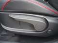 Hyundai TUCSON N-Line 1.6 T-GDI PHEV FACELIFT MY2025 Blanc - thumbnail 27