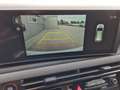 Hyundai TUCSON N-Line 1.6 T-GDI PHEV FACELIFT MY2025 Blanc - thumbnail 18
