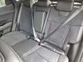 Hyundai TUCSON N-Line 1.6 T-GDI PHEV FACELIFT MY2025 Blanc - thumbnail 16