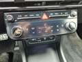 Hyundai TUCSON N-Line 1.6 T-GDI PHEV FACELIFT MY2025 Blanc - thumbnail 25