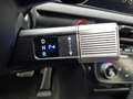 Hyundai TUCSON N-Line 1.6 T-GDI PHEV FACELIFT MY2025 Blanc - thumbnail 17