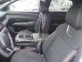 Hyundai TUCSON N-Line 1.6 T-GDI PHEV FACELIFT MY2025 Blanc - thumbnail 20