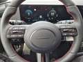 Hyundai TUCSON N-Line 1.6 T-GDI PHEV FACELIFT MY2025 Blanc - thumbnail 26