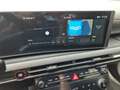 Hyundai TUCSON N-Line 1.6 T-GDI PHEV FACELIFT MY2025 Blanc - thumbnail 19
