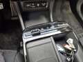 Hyundai TUCSON N-Line 1.6 T-GDI PHEV FACELIFT MY2025 Blanc - thumbnail 12