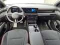 Hyundai TUCSON N-Line 1.6 T-GDI PHEV FACELIFT MY2025 Blanc - thumbnail 13