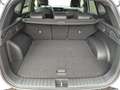 Hyundai TUCSON N-Line 1.6 T-GDI PHEV FACELIFT MY2025 Blanc - thumbnail 9