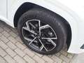Hyundai TUCSON N-Line 1.6 T-GDI PHEV FACELIFT MY2025 Blanc - thumbnail 4