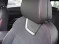 Hyundai TUCSON N-Line 1.6 T-GDI PHEV FACELIFT MY2025 Blanc - thumbnail 21