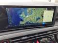 Hyundai TUCSON N-Line 1.6 T-GDI PHEV FACELIFT MY2025 Blanc - thumbnail 15