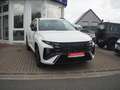 Hyundai TUCSON N-Line 1.6 T-GDI PHEV FACELIFT MY2025 Blanc - thumbnail 1