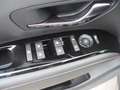 Hyundai TUCSON N-Line 1.6 T-GDI PHEV FACELIFT MY2025 Blanc - thumbnail 22