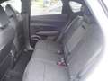 Hyundai TUCSON N-Line 1.6 T-GDI PHEV FACELIFT MY2025 Blanc - thumbnail 14