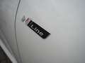 Hyundai TUCSON N-Line 1.6 T-GDI PHEV FACELIFT MY2025 Blanc - thumbnail 5