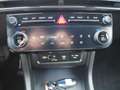 Hyundai TUCSON N-Line 1.6 T-GDI PHEV FACELIFT MY2025 Blanc - thumbnail 30