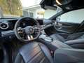 Mercedes-Benz E 53 AMG E 53 AMG 4Matic+ Aut. Schwarz - thumbnail 3