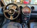 MINI Cooper D Countryman Mini Automatica Mavi - thumbnail 8