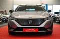 Peugeot 308 1.2 Allure *1.Hand*LED*360°Cam*Navi*6Gang* Grey - thumbnail 2