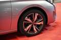 Peugeot 308 1.2 Allure *1.Hand*LED*360°Cam*Navi*6Gang* Grey - thumbnail 5