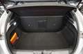 Peugeot 308 1.2 Allure *1.Hand*LED*360°Cam*Navi*6Gang* Grau - thumbnail 33