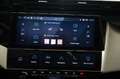 Peugeot 308 1.2 Allure *1.Hand*LED*360°Cam*Navi*6Gang* Grau - thumbnail 24