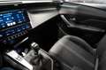 Peugeot 308 1.2 Allure *1.Hand*LED*360°Cam*Navi*6Gang* Grau - thumbnail 26