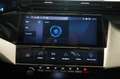 Peugeot 308 1.2 Allure *1.Hand*LED*360°Cam*Navi*6Gang* Grau - thumbnail 23