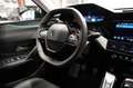 Peugeot 308 1.2 Allure *1.Hand*LED*360°Cam*Navi*6Gang* Grau - thumbnail 17