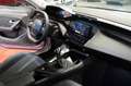Peugeot 308 1.2 Allure *1.Hand*LED*360°Cam*Navi*6Gang* Grau - thumbnail 27