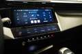 Peugeot 308 1.2 Allure *1.Hand*LED*360°Cam*Navi*6Gang* Grau - thumbnail 25