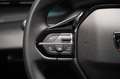 Peugeot 308 1.2 Allure *1.Hand*LED*360°Cam*Navi*6Gang* Grau - thumbnail 16