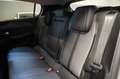 Peugeot 308 1.2 Allure *1.Hand*LED*360°Cam*Navi*6Gang* Grau - thumbnail 32