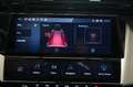 Peugeot 308 1.2 Allure *1.Hand*LED*360°Cam*Navi*6Gang* Grau - thumbnail 22
