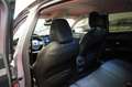 Peugeot 308 1.2 Allure *1.Hand*LED*360°Cam*Navi*6Gang* Grau - thumbnail 31
