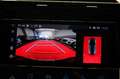 Peugeot 308 1.2 Allure *1.Hand*LED*360°Cam*Navi*6Gang* Grau - thumbnail 20
