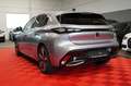 Peugeot 308 1.2 Allure *1.Hand*LED*360°Cam*Navi*6Gang* Grey - thumbnail 9