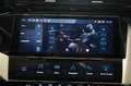 Peugeot 308 1.2 Allure *1.Hand*LED*360°Cam*Navi*6Gang* Grau - thumbnail 21