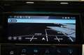 Peugeot 308 1.2 Allure *1.Hand*LED*360°Cam*Navi*6Gang* Grau - thumbnail 19