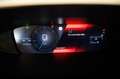 Peugeot 308 1.2 Allure *1.Hand*LED*360°Cam*Navi*6Gang* Grau - thumbnail 18