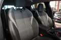 Peugeot 308 1.2 Allure *1.Hand*LED*360°Cam*Navi*6Gang* Grau - thumbnail 29