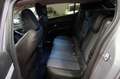 Peugeot 308 1.2 Allure *1.Hand*LED*360°Cam*Navi*6Gang* Grau - thumbnail 30