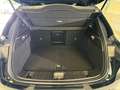 Alfa Romeo Tonale 1.5 130cv Hybrid TCT7 Sprint Nero - thumbnail 11
