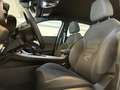 Alfa Romeo Tonale 1.5 130cv Hybrid TCT7 Sprint Nero - thumbnail 9