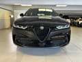 Alfa Romeo Tonale 1.5 130cv Hybrid TCT7 Sprint Nero - thumbnail 6