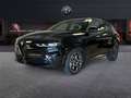 Alfa Romeo Tonale 1.5 130cv Hybrid TCT7 Sprint Nero - thumbnail 1