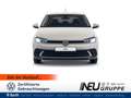Volkswagen Polo MOVE 1.0 TSI DSG Move ACC Ganzjahresreifen Silber - thumbnail 3