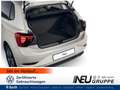 Volkswagen Polo MOVE 1.0 TSI DSG Move ACC Ganzjahresreifen Silber - thumbnail 10